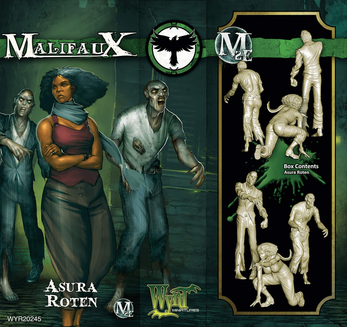 Malifaux Burns - Libro Di Espansione Per Malifaux Terza Edizione, Tutte Le Fazioni, Copertina Morbida