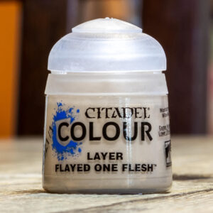 Citadel Colour Layer Flayed One Flesh