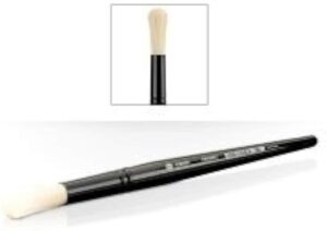 Citadel Medium Scenery Brush