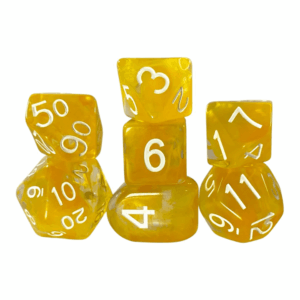 7-Set Diffusion Ki-Rins Grace