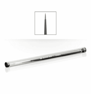 Citadel Artificer Medium Layer Brush