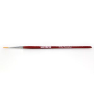 The Army Painter Hobby Brush Basecoating