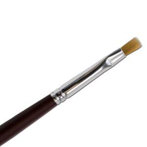 The Army Painter Hobby Brush Drybrush