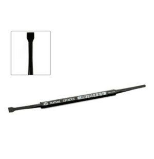 Citadel Medium Texture Brush