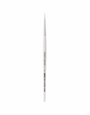 Citadel Medium Synthetic Shade Brush