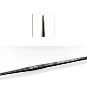 Citadel Medium Base Brush