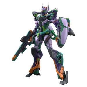 GUNDAM HG 1/144 GMS-K GFreD