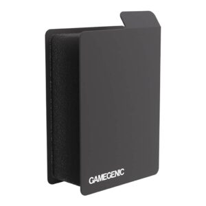 GameGenic Sizemorph Divider Black