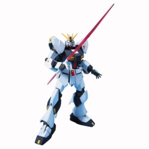 GUNDAM HG 1/144 VGundam